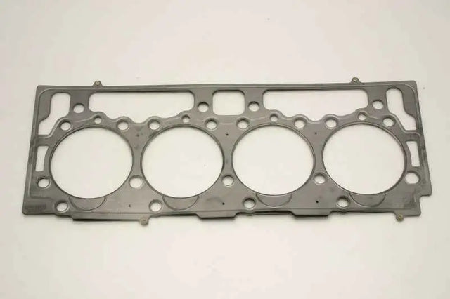 Cometic Gasket C5885-086