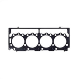 Cometic Gasket C5885-086