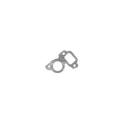 Cometic Gasket C15032-031