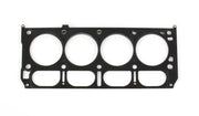 Cometic Gasket C5038-051