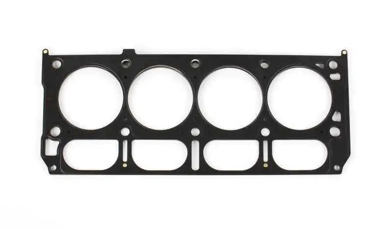 Cometic Gasket C5038-051