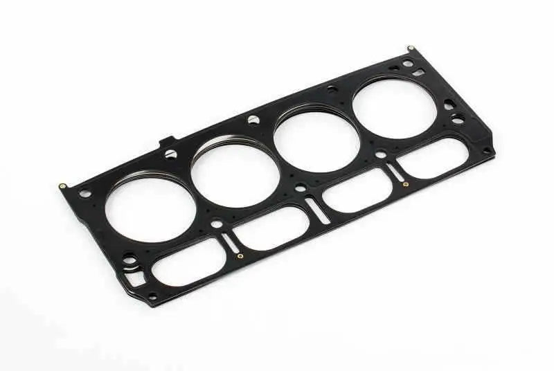 Cometic Gasket C5038-051