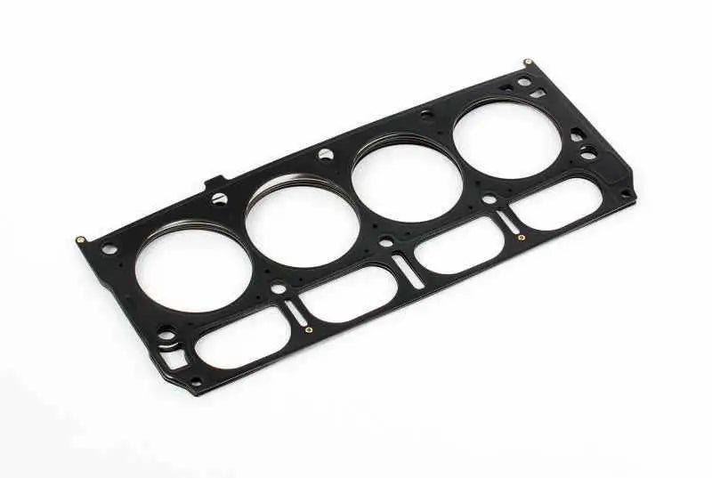 Cometic Gasket C5038-051