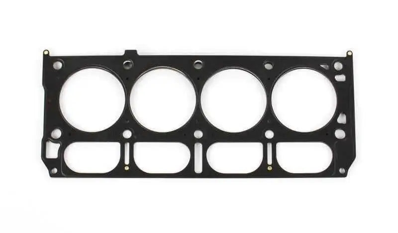 Cometic Gasket C5038-051