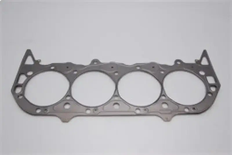 Cometic GM Gen II/ Mark IV BB 4.630in Bore.040in MLS (396 / 402 / 427 / 454) Head Gasket - Truck & Automotive