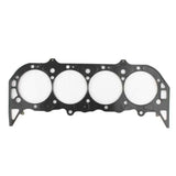 Cometic Gasket C5331-070