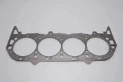 Cometic Gasket C5331-070