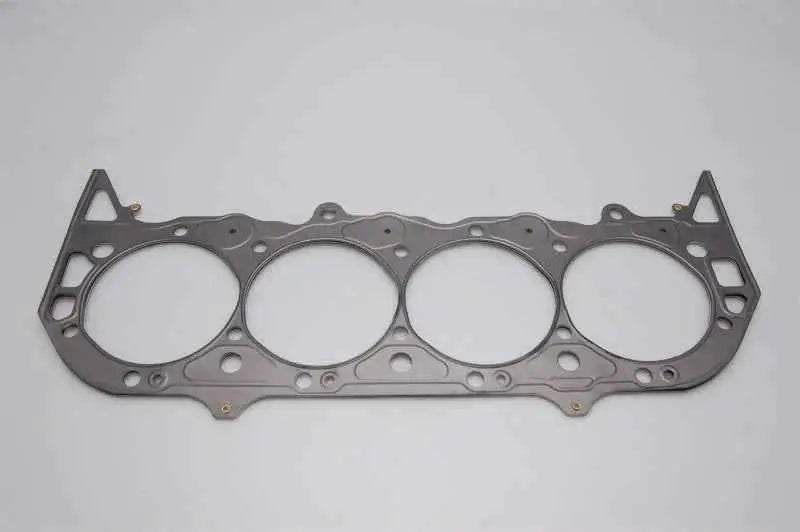 Cometic Gasket C5331-070