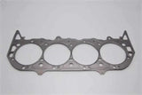 Cometic Gasket C5331-070