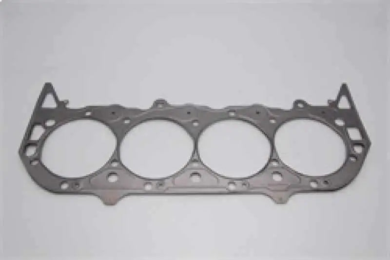 Cometic Gasket C5331-070
