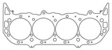 Cometic Gasket C5331-070