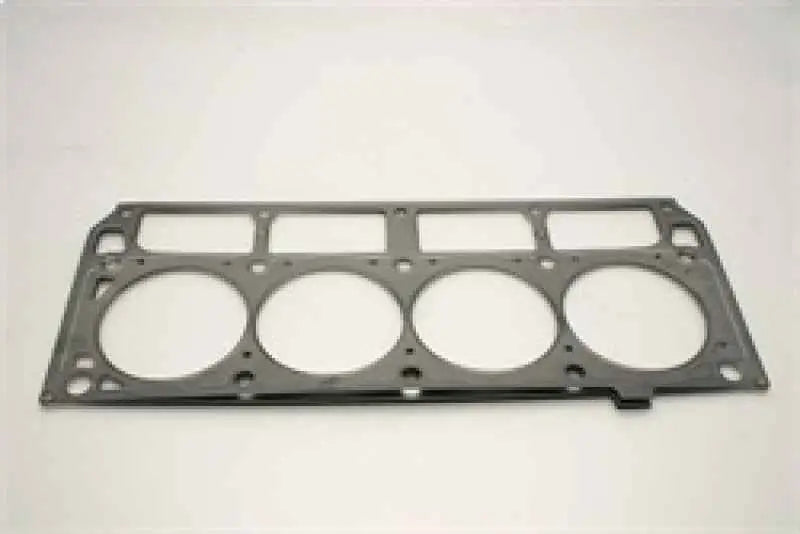 Cometic Gasket C5489-080