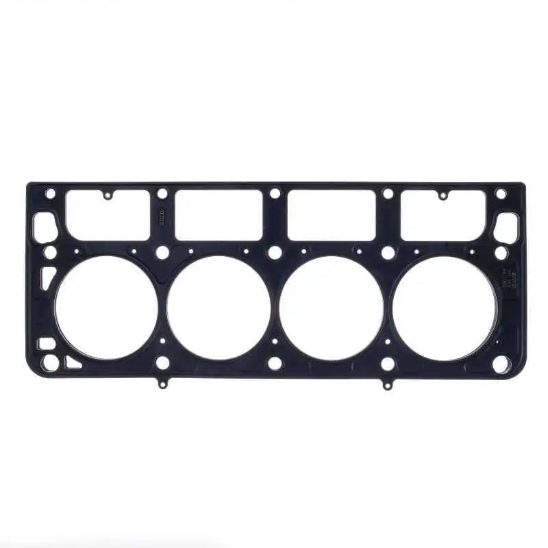 Cometic Gasket C5505-051