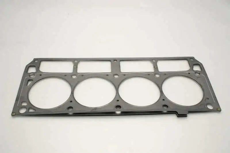 Cometic Gasket C5505-051