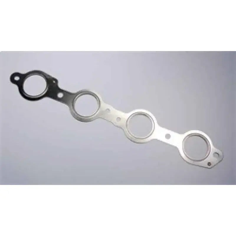 Cometic Gasket C5818-030