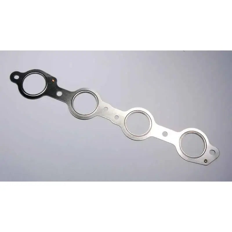 Cometic Gasket C5818-030