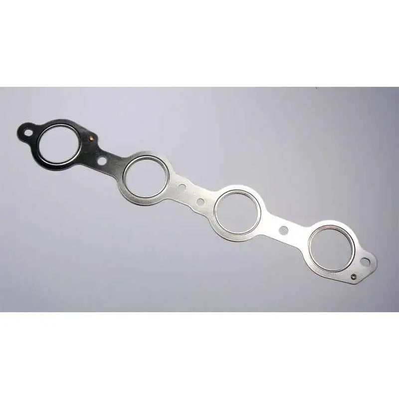 Cometic Gasket C5818-030