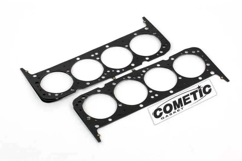 Cometic Gasket C5475-040