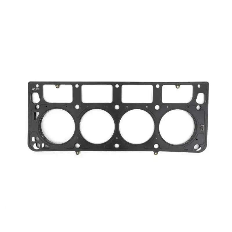 Cometic Gasket C5475-040