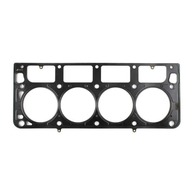 Cometic Gasket C5751-040