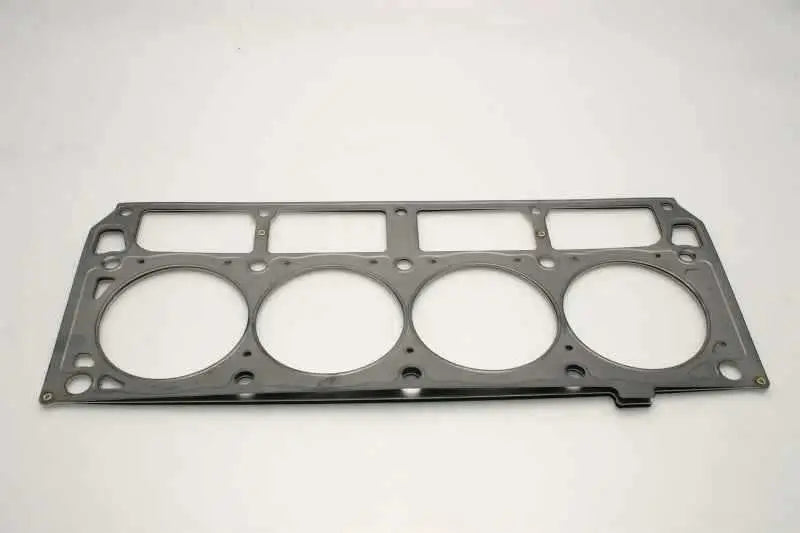 Cometic Gasket C5751-040