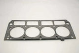 Cometic Gasket C5317-045