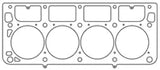 Cometic Gasket C5317-045