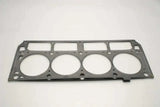 Cometic Gasket C5317-045