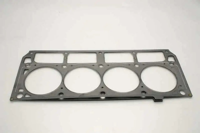 Cometic Gasket C5317-045