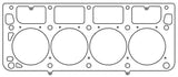 Cometic Gasket C5317-045