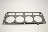 Cometic Gasket C5317-045