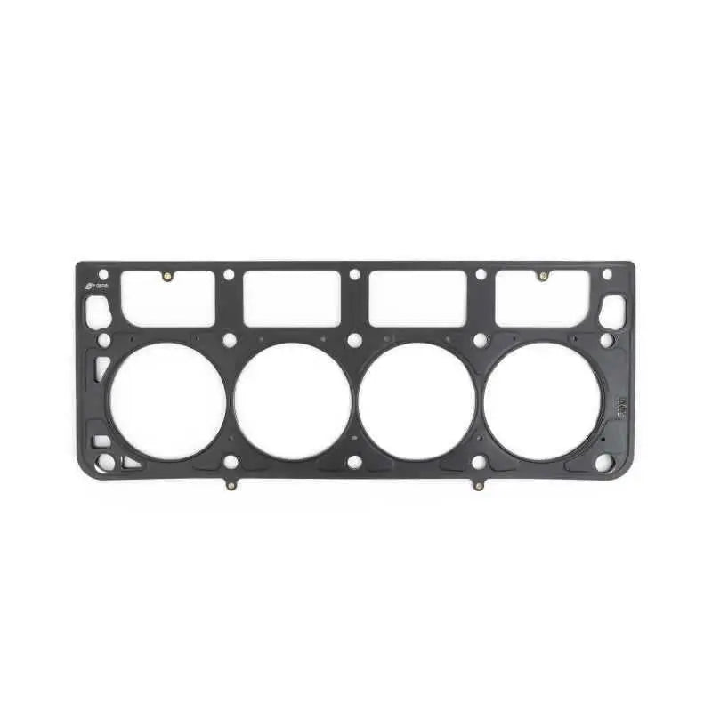 Cometic Gasket C5317-045
