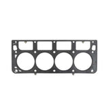 Cometic Gasket C5317-045