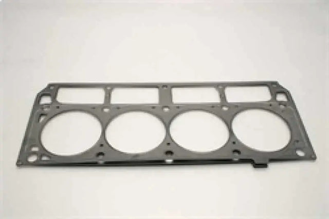 Cometic Gasket C5317-066