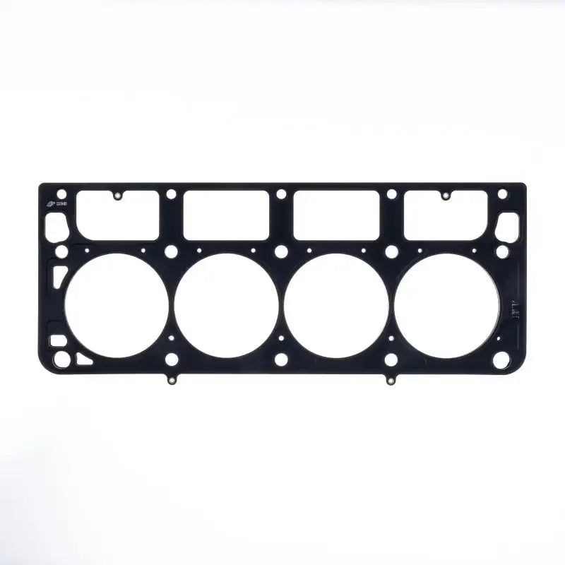 Cometic GM LS1 SB 4.160 inch Bore.040 MLS Headgasket - Truck & Automotive