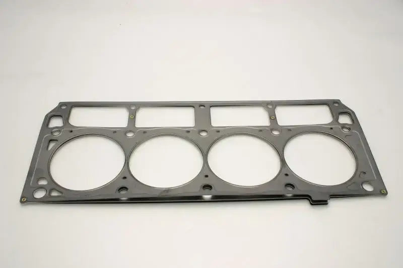Cometic GM LS1 SB 4.160 inch Bore.040 MLS Headgasket - Truck & Automotive