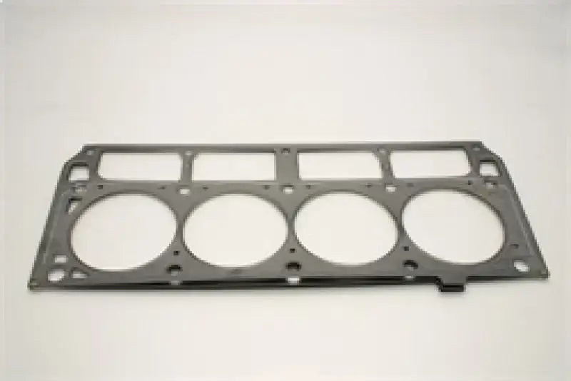 Cometic GM LS1 SB 4.160 inch Bore.040 MLS Headgasket - Truck & Automotive