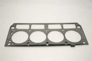 Cometic GM LS1 SB 4.160 inch Bore.040 MLS Headgasket - Truck & Automotive