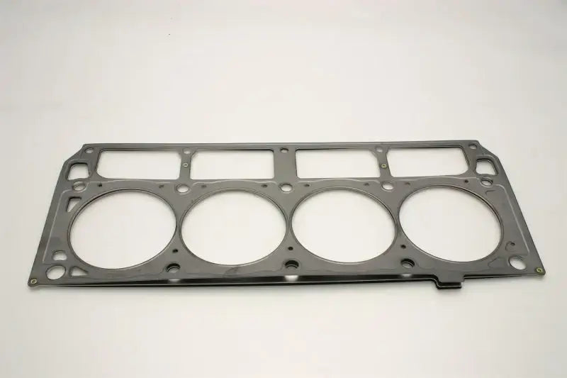 Cometic GM LS1 SB 4.160 inch Bore.040 MLS Headgasket - Truck & Automotive