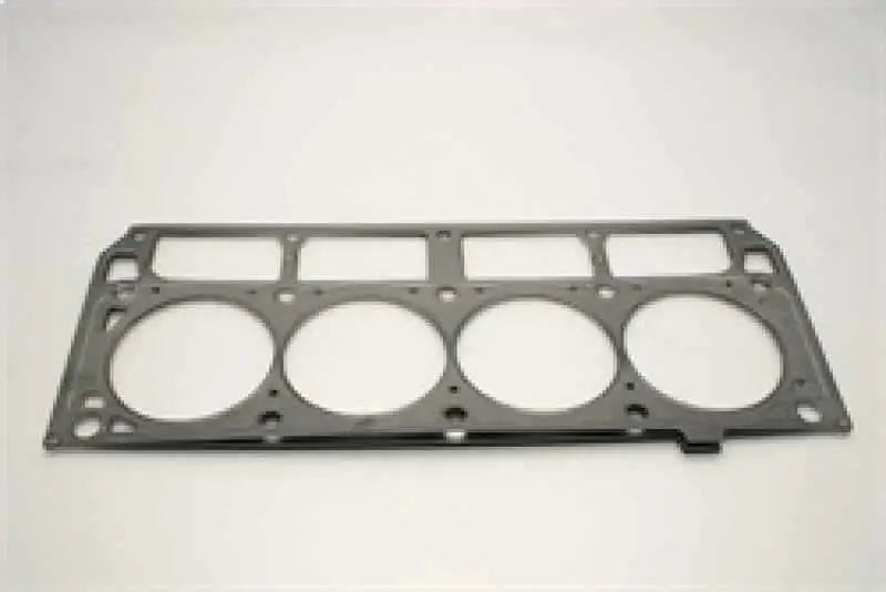 Cometic Gasket C5318-051