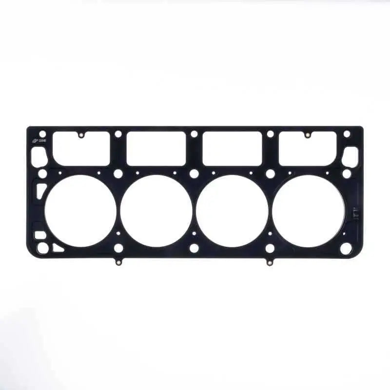 Cometic Gasket C5318-051