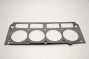 Cometic Gasket C5318-051