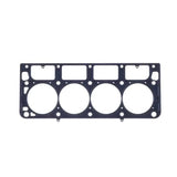 Cometic Gasket C5319-051