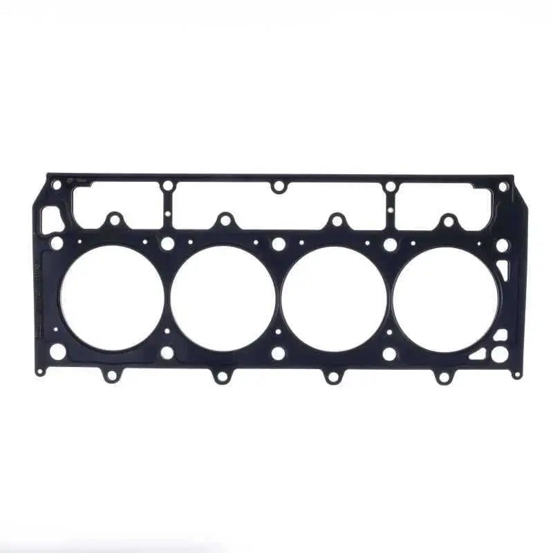 Cometic Gasket C5934-051