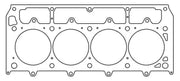 Cometic Gasket C5934-051