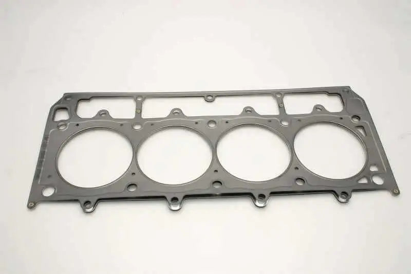 Cometic Gasket C5933-051