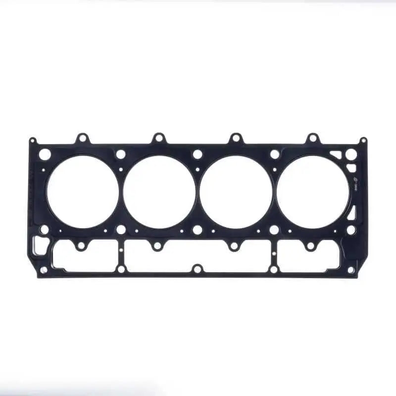 Cometic Gasket C5933-051