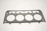 Cometic Gasket C5933-051