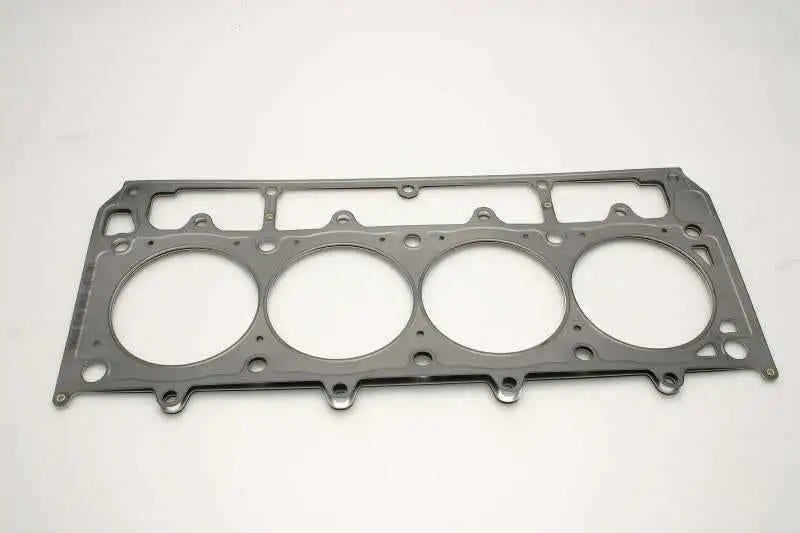 Cometic Gasket C5933-051