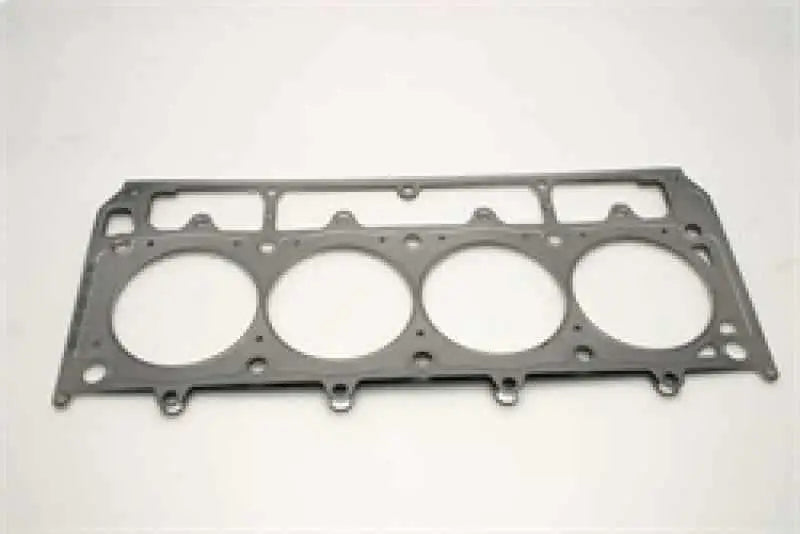 Cometic Gasket C5933-051